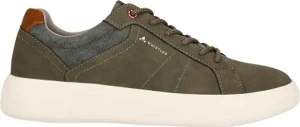 Whistler Men's Shoes Whistler Pangul