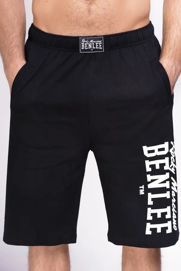 Benlee Men's shorts Benlee