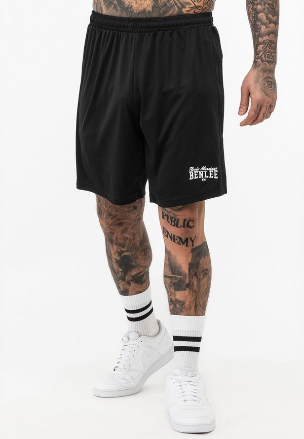Benlee Men's shorts Benlee