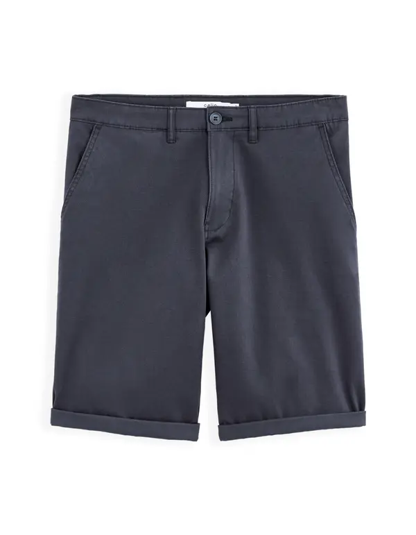 Celio Men's shorts Celio