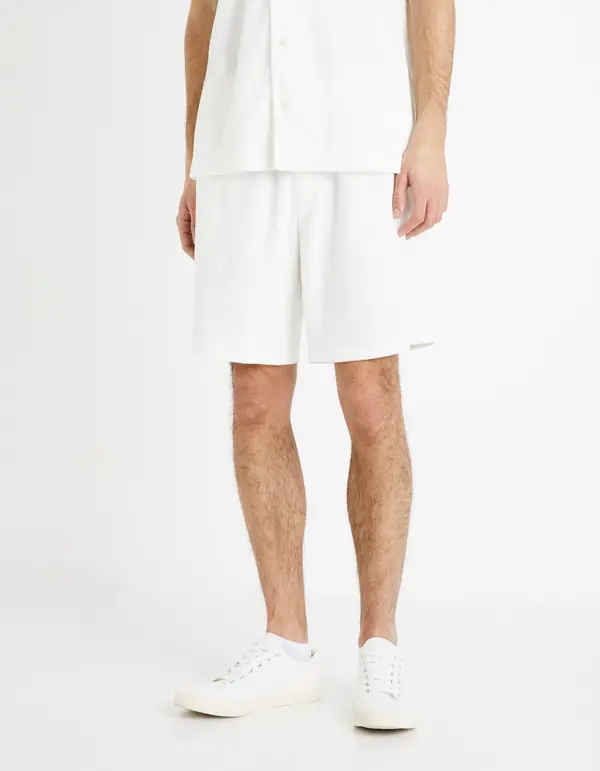 Celio Men's shorts Celio