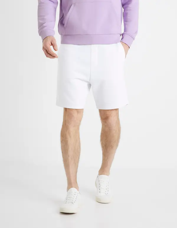 Celio Men's shorts Celio