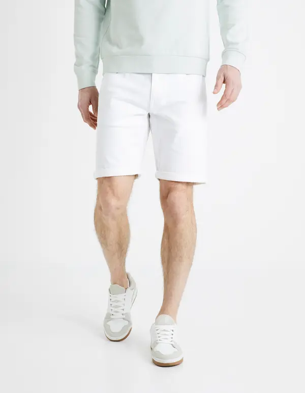 Celio Men's shorts Celio