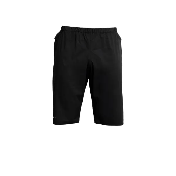 Devold Men's Shorts Devold Running Man Shorts Caviar