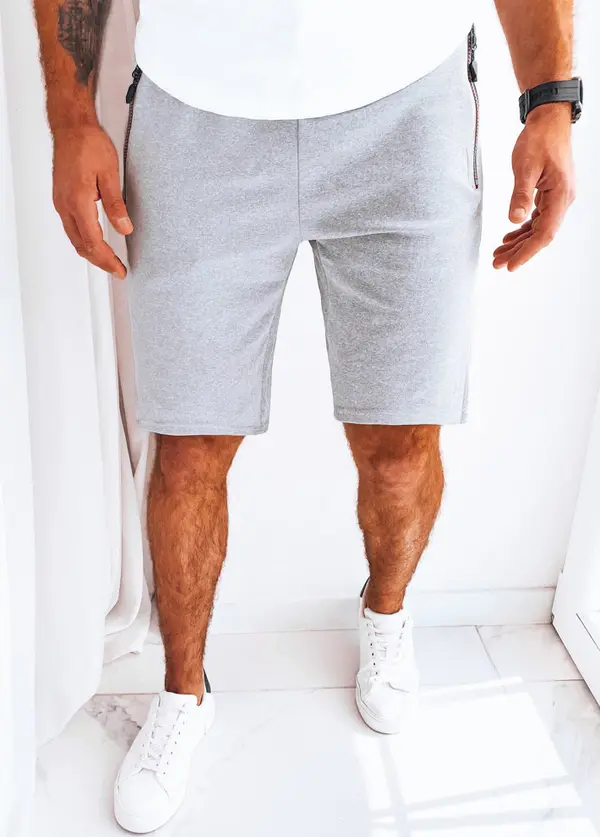 DStreet Men's shorts DStreet