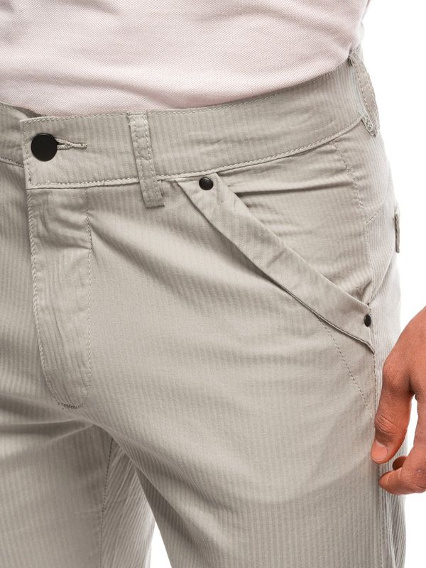 Edoti Men's shorts Edoti