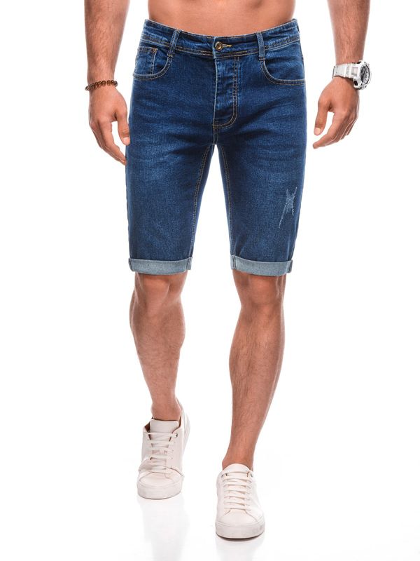 Edoti Men's shorts Edoti
