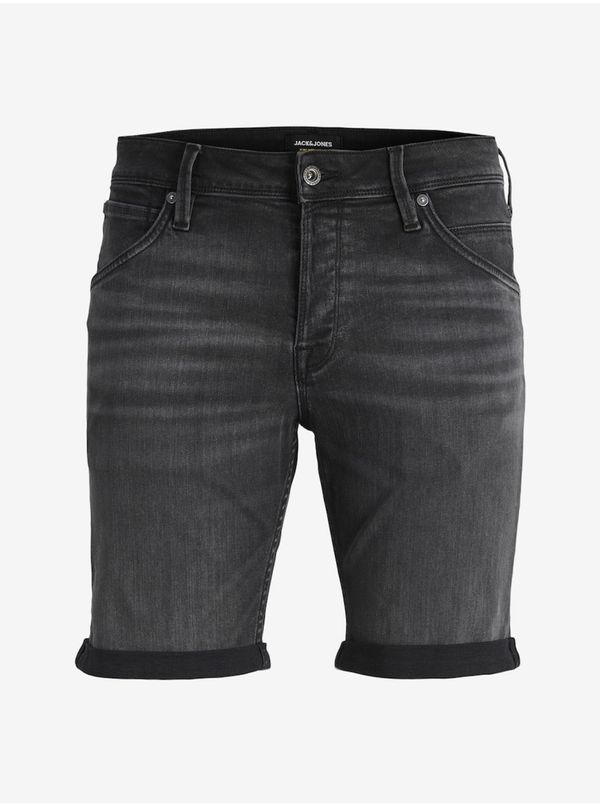 Jack & Jones Men's shorts Jack & Jones