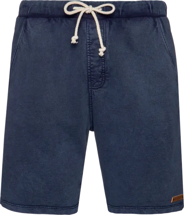 Protest Men's shorts Protest CARVER