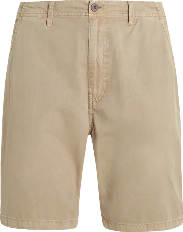 Protest Men's shorts Protest PRTCOMIE