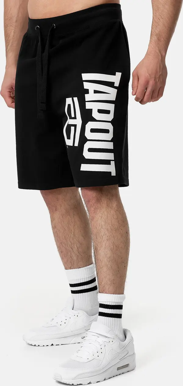 Tapout Men's shorts Tapout