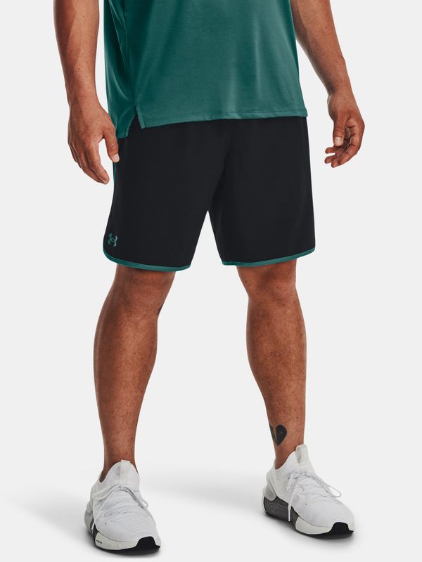 Under Armour Men's shorts Under Armour