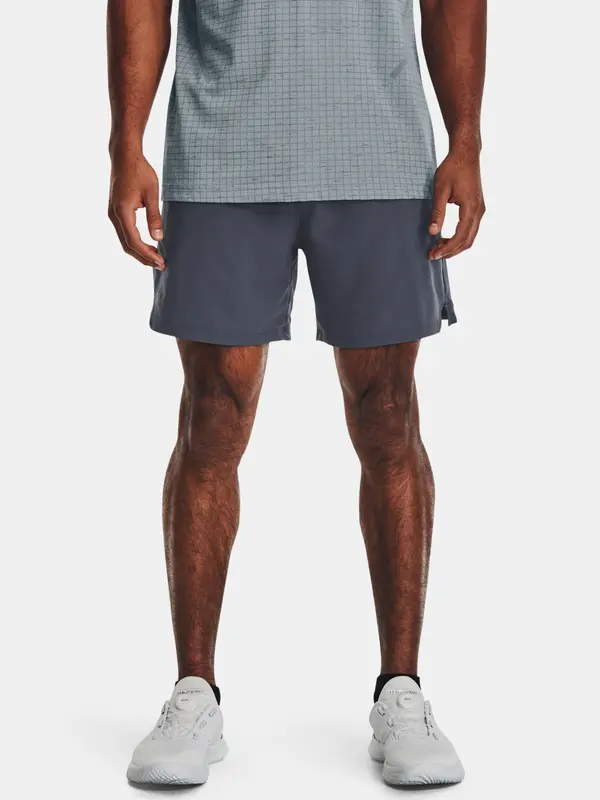 Under Armour Men's shorts Under Armour