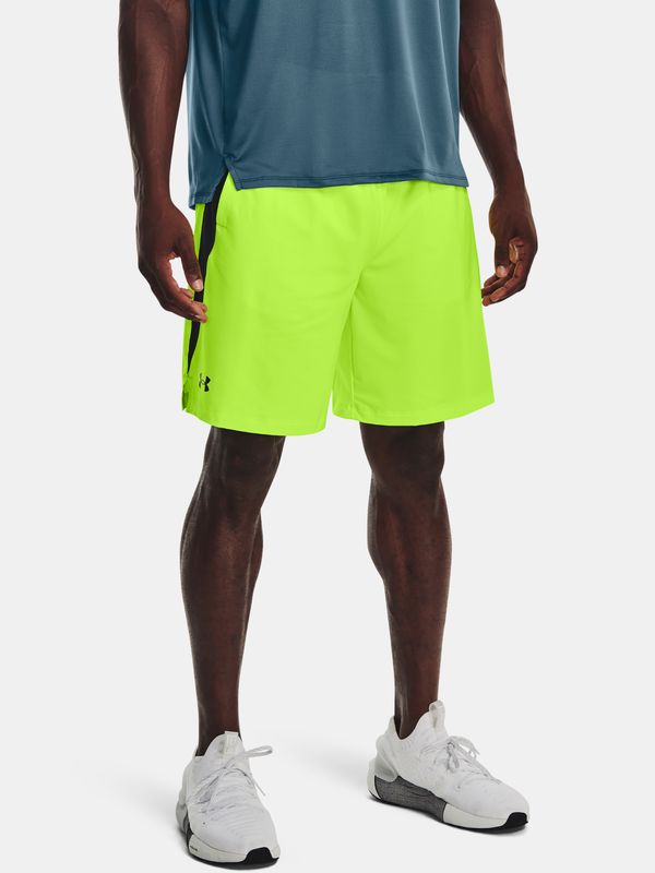 Under Armour Men's shorts Under Armour