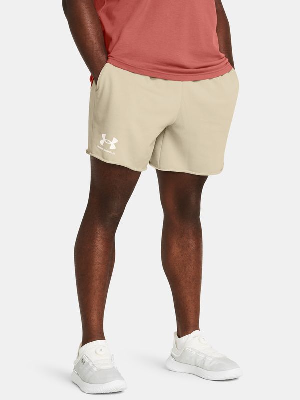 Under Armour Men's shorts Under Armour