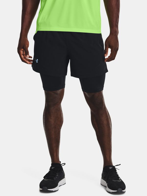 Under Armour Men's shorts Under Armour