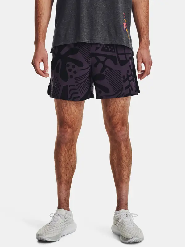 Under Armour Men's shorts Under Armour