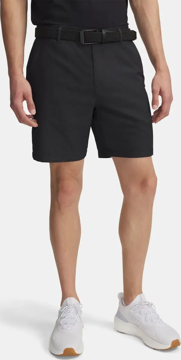 Under Armour Men's shorts Under Armour Drive Chill 8in Ventd Shrt