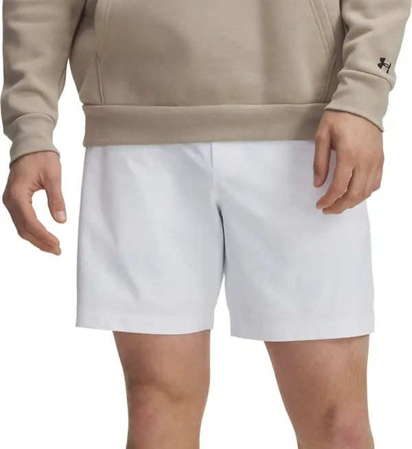 Under Armour Men's shorts Under Armour Drive Pull-On Short