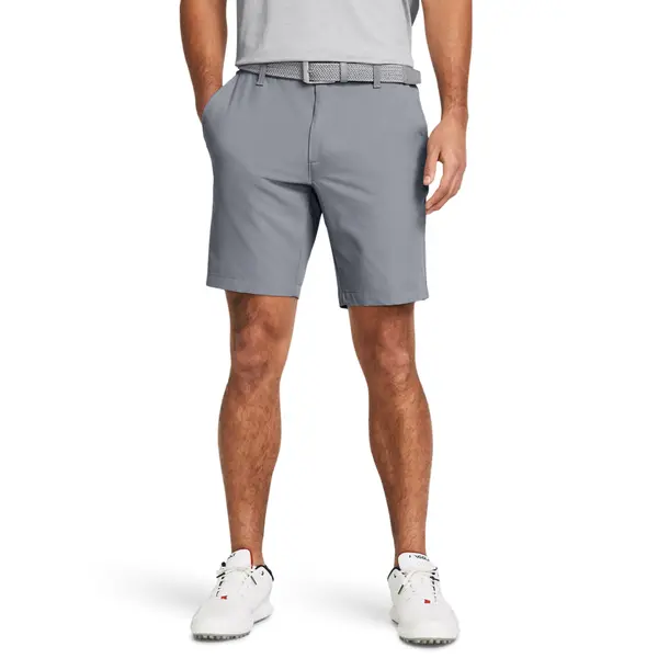 Under Armour Men's Shorts Under Armour Drive Taper Short