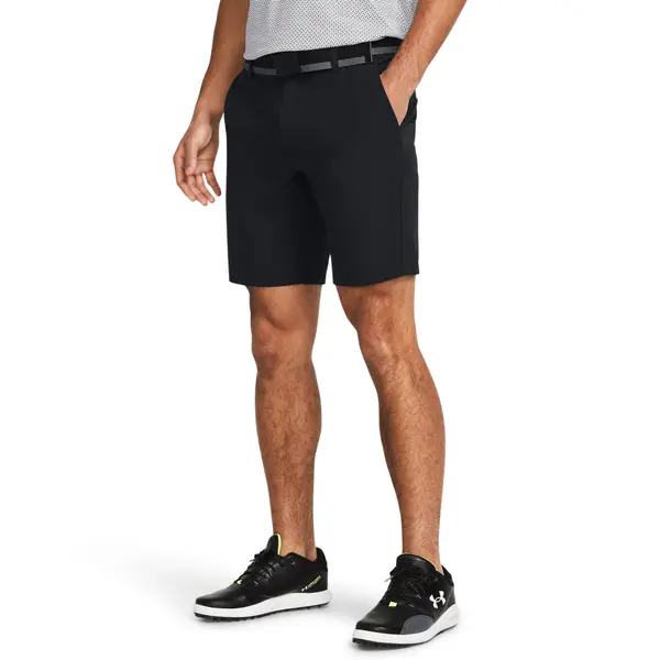 Under Armour Men's shorts Under Armour Drive Taper Short