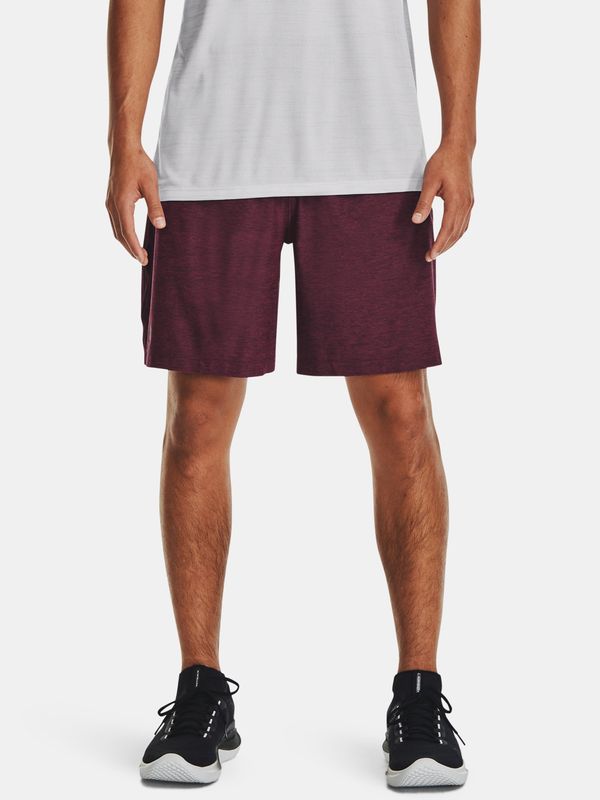 Under Armour Men's shorts Under Armour