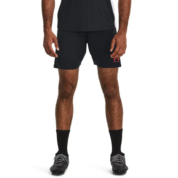 Under Armour Men's shorts Under Armour M's Ch. Knit Short
