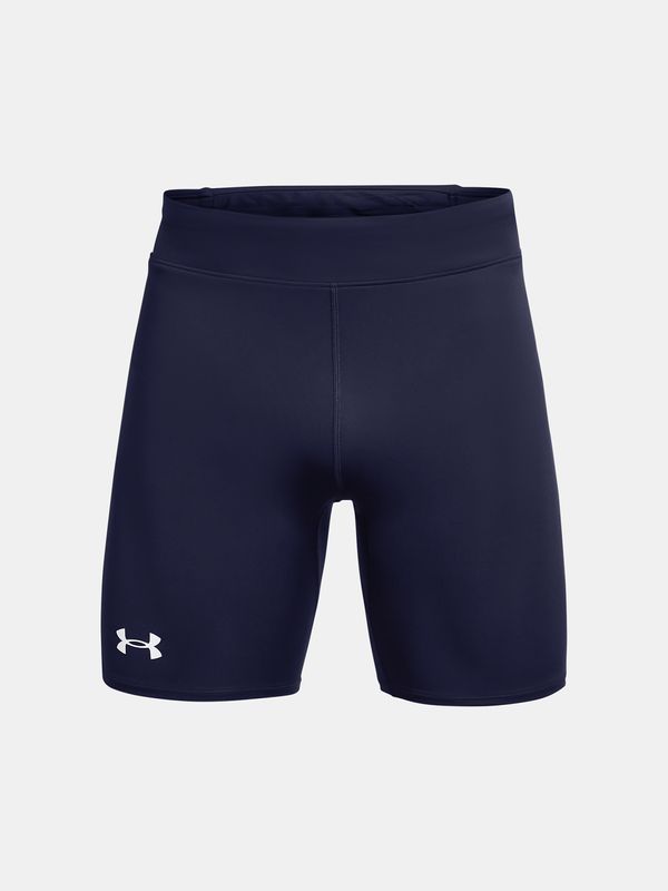 Under Armour Men's shorts Under Armour