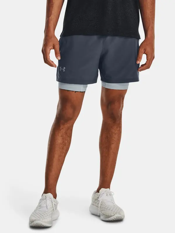 Under Armour Men's shorts Under Armour