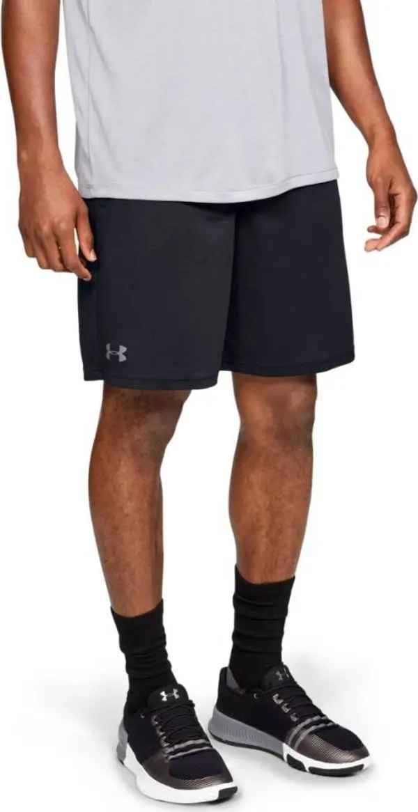 Under Armour Men's Shorts Under Armour Tech Mesh Short