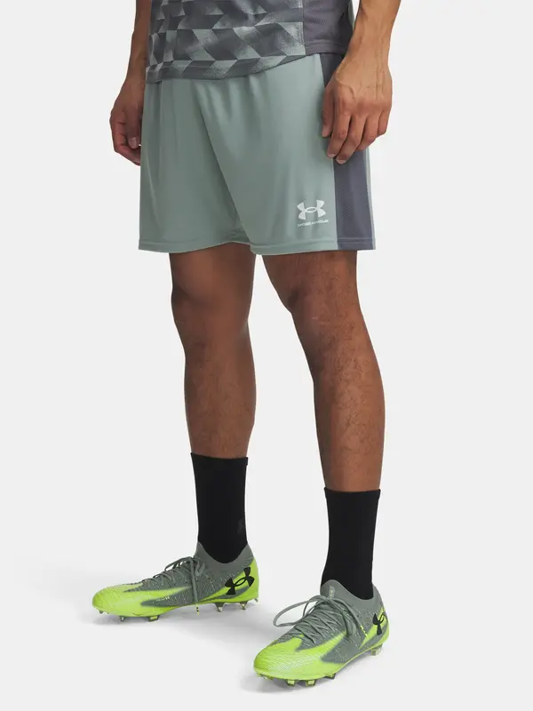 Under Armour Men's shorts Under Armour UA M Challenger Train Short - Men's
