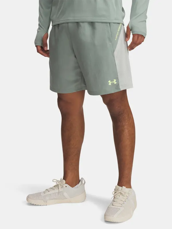 Under Armour Men's shorts Under Armour UA Tech Utility Shorts - Men