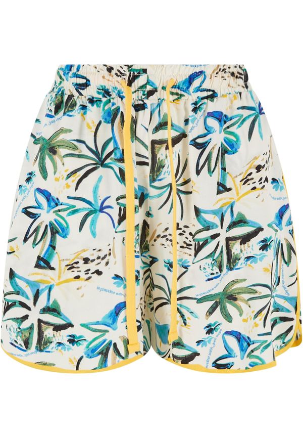 Just Rhyse Men's ShortsJust Rhyse Shorts Waikiki - Sand Colors
