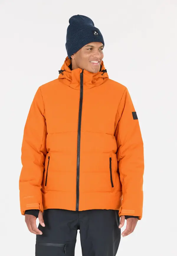 Whistler Men's ski jacket Whistler LAKELAND
