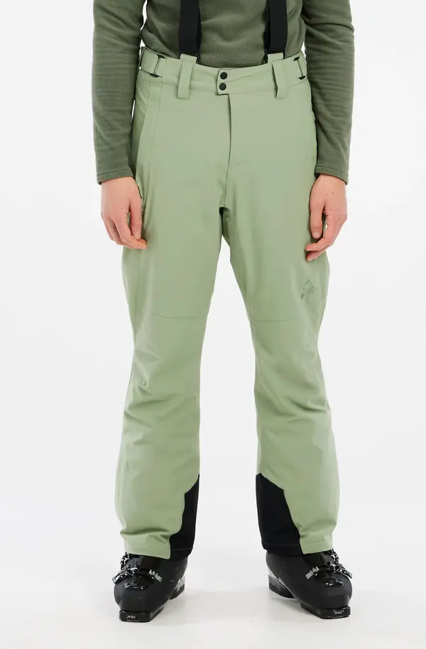 Protest Men's ski pants Protest PRTROWENS