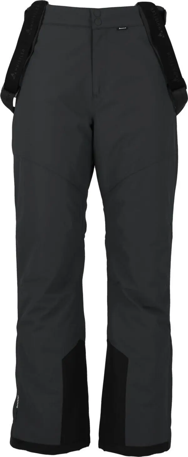 Whistler Men's ski pants Whistler Drizzle M Ski Pant W-Pro 10000