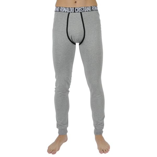 CR7 Men's sleeping pants CR7 grey