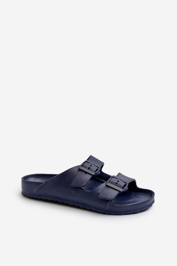Kesi Men's sliders Kesi