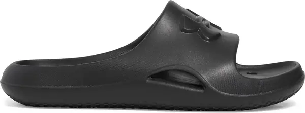 Under Armour Men's slippers Under Armour Locker V SL