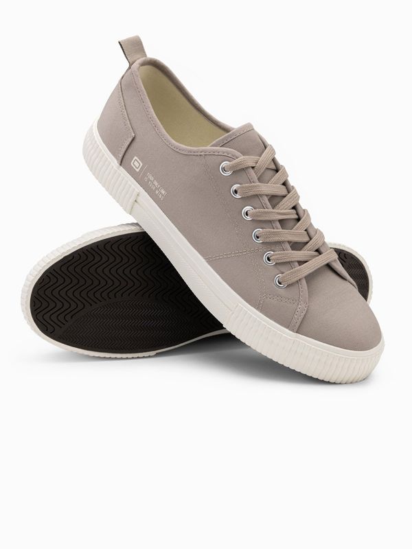 Ombre Men's sneakers Ombre