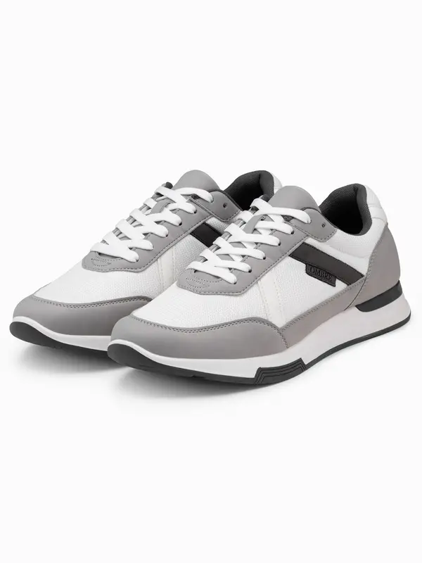 Ombre Men's sneakers Ombre