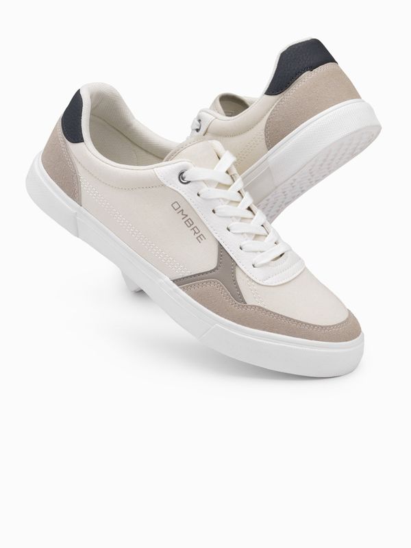 Ombre Men's sneakers Ombre