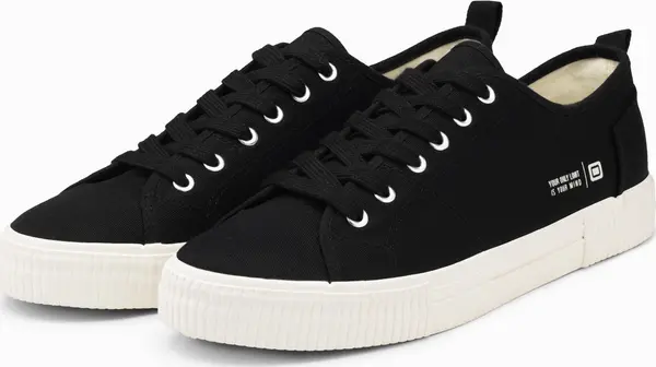 Ombre Men's sneakers Ombre