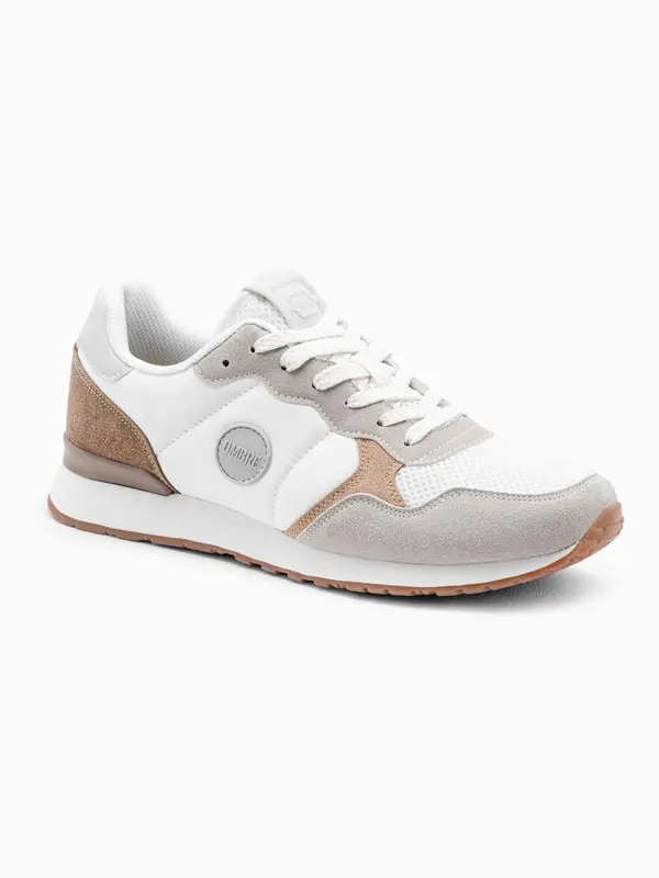 Ombre Men's sneakers Ombre