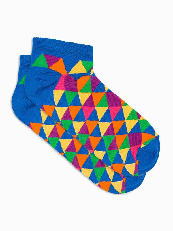 Ombre Men's socks Ombre