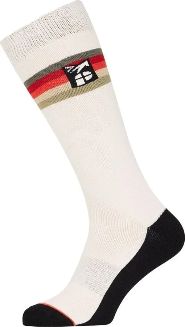 Protest Men's socks Protest PRTCHICO