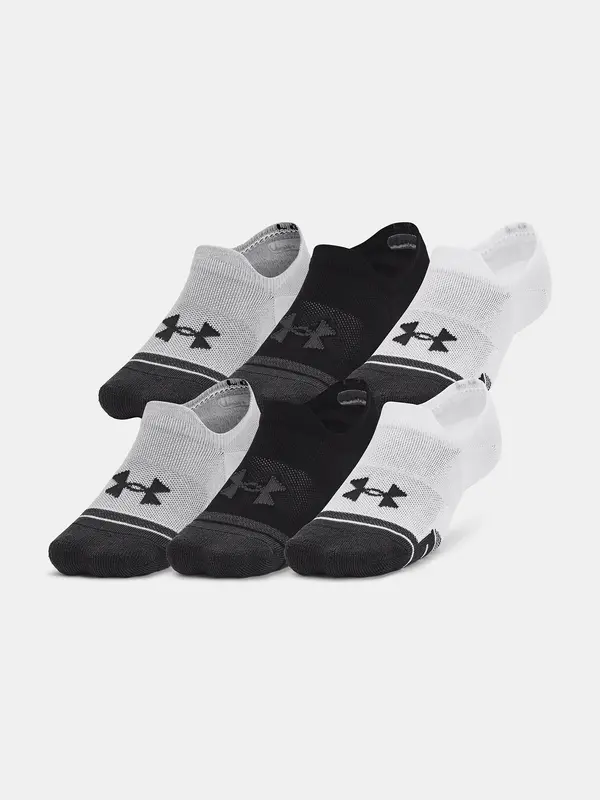Under Armour Men's socks Under Armour