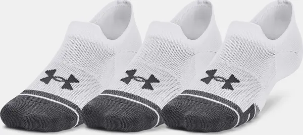 Under Armour Men's socks Under Armour