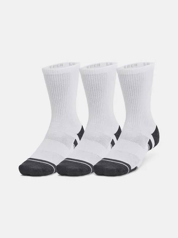 Under Armour Men's socks Under Armour