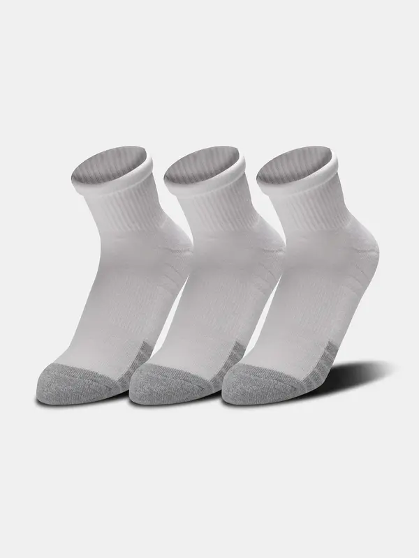 Under Armour Men's socks Under Armour